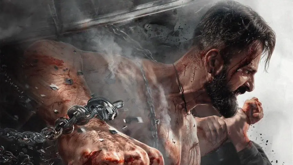 Marco Box Office Collection Day 6: Unni Mukundan Starrer Action Flick Registers Slight Dip After Christmas Unni Mukundan in a still from Malayalam film Marco