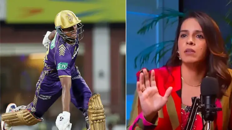 Angkrish Raghuvanshi and Saina Nehwal