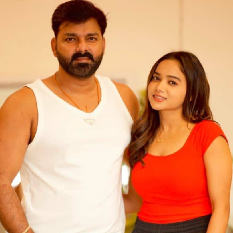 Description of the pic