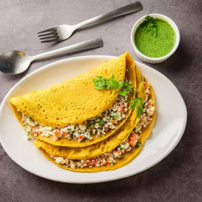 Description of the pic