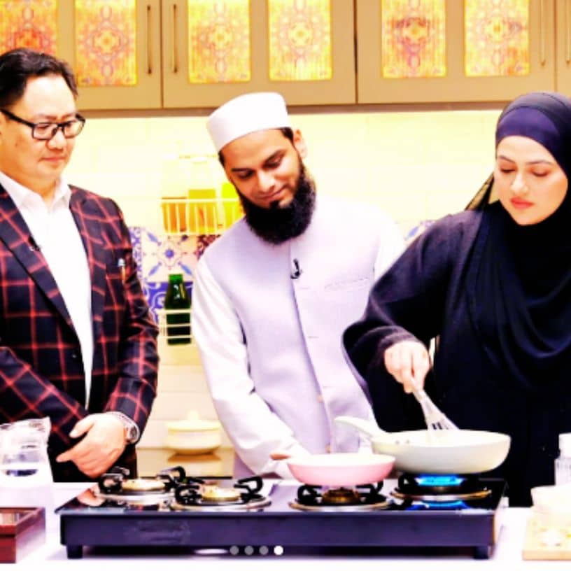 Description of the pic