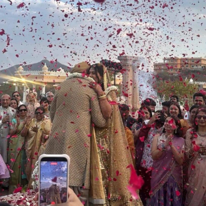 Description of the pic