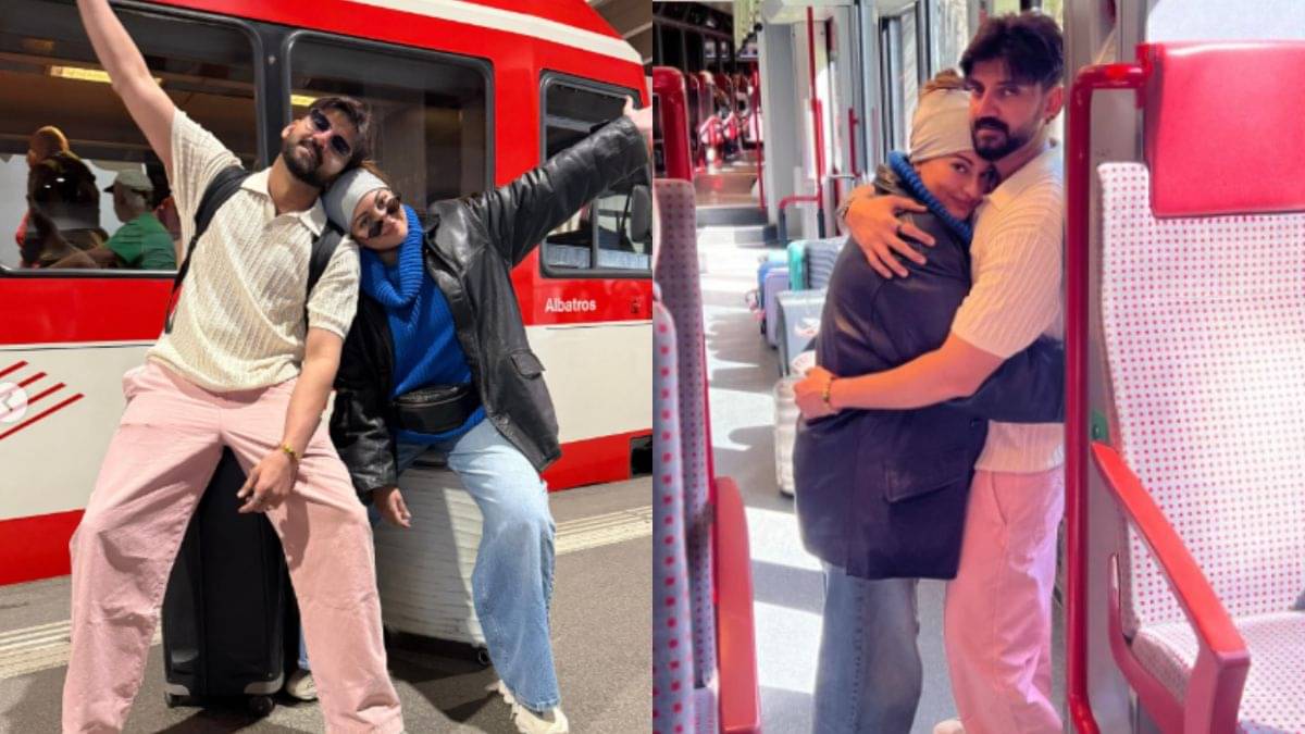 Description of the pic