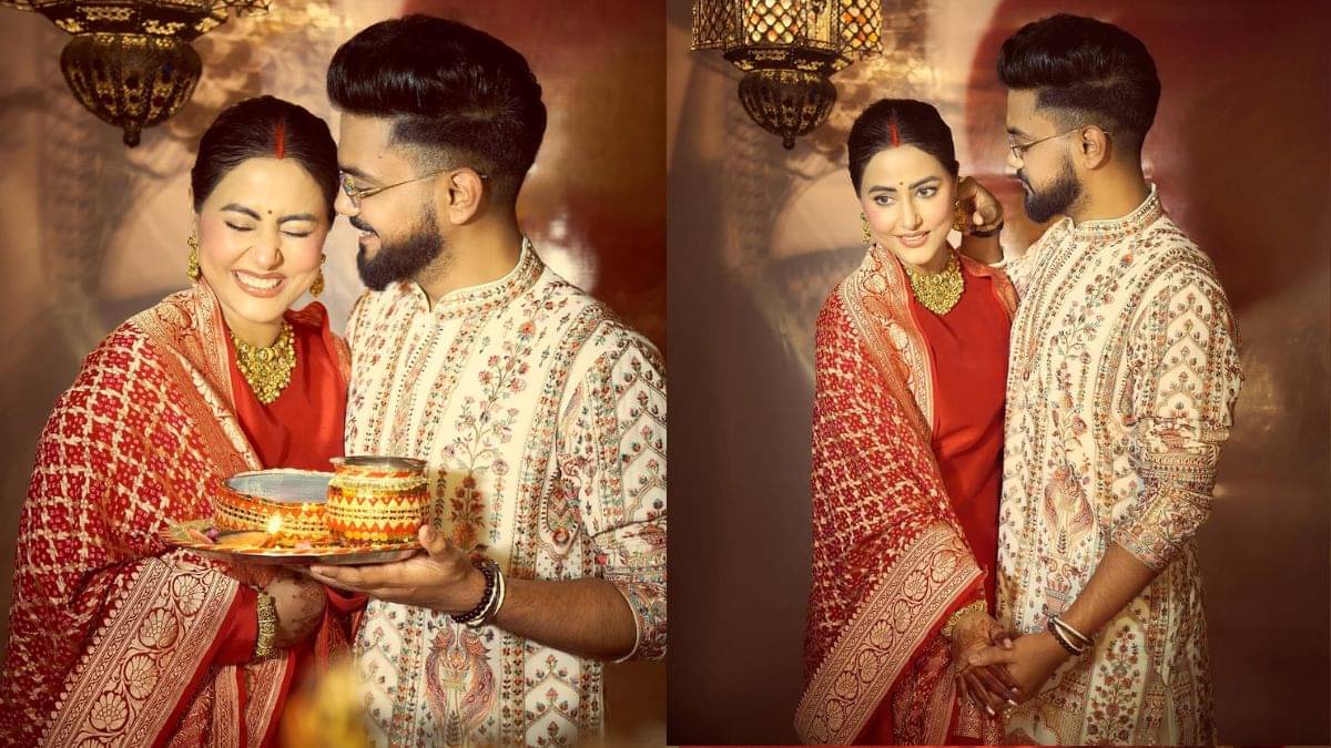 Description of the pic