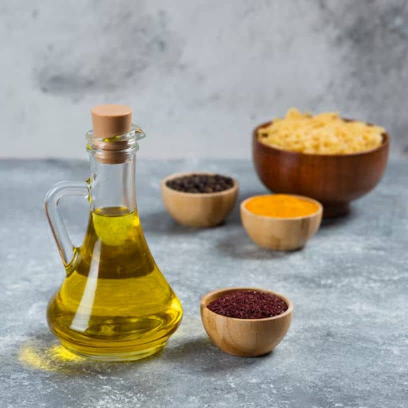 Description of the pic