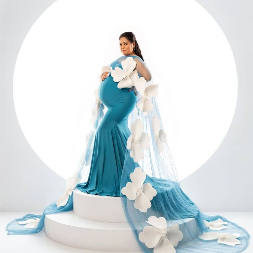 Description of the pic