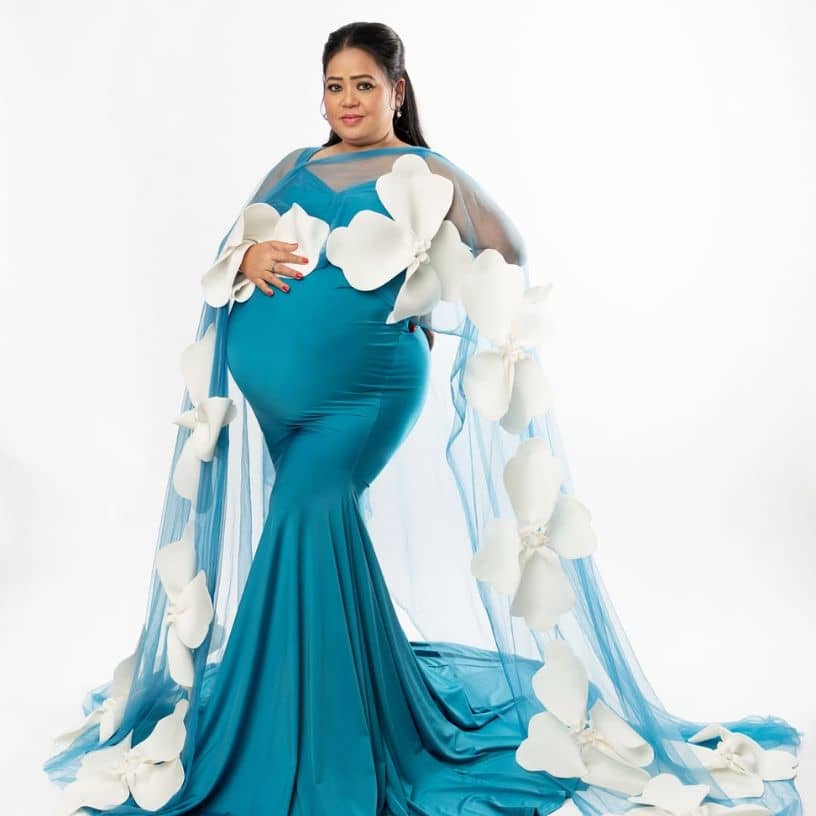 Description of the pic