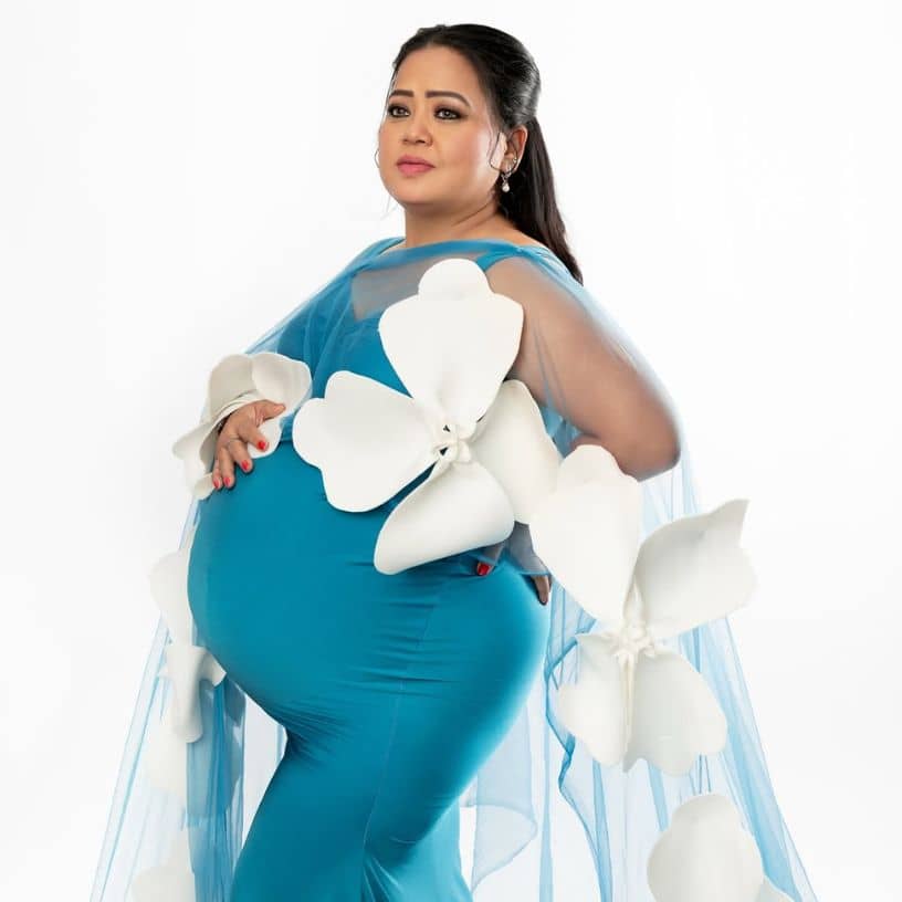 Description of the pic