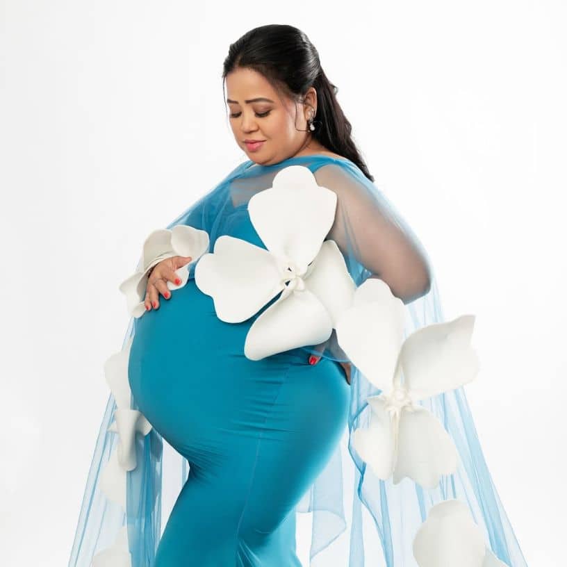 Description of the pic