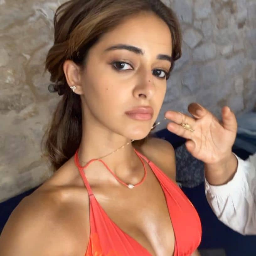 Description of the pic