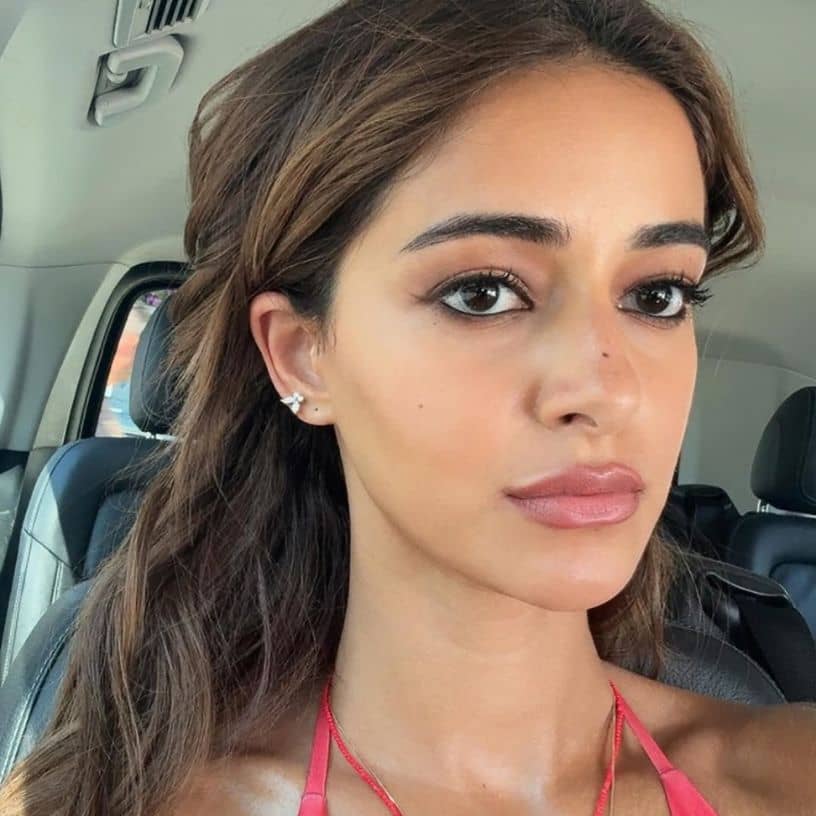 Description of the pic