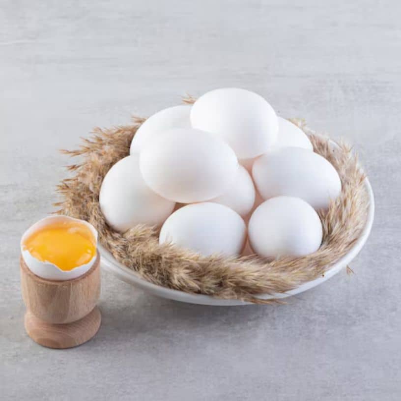 Description of the pic