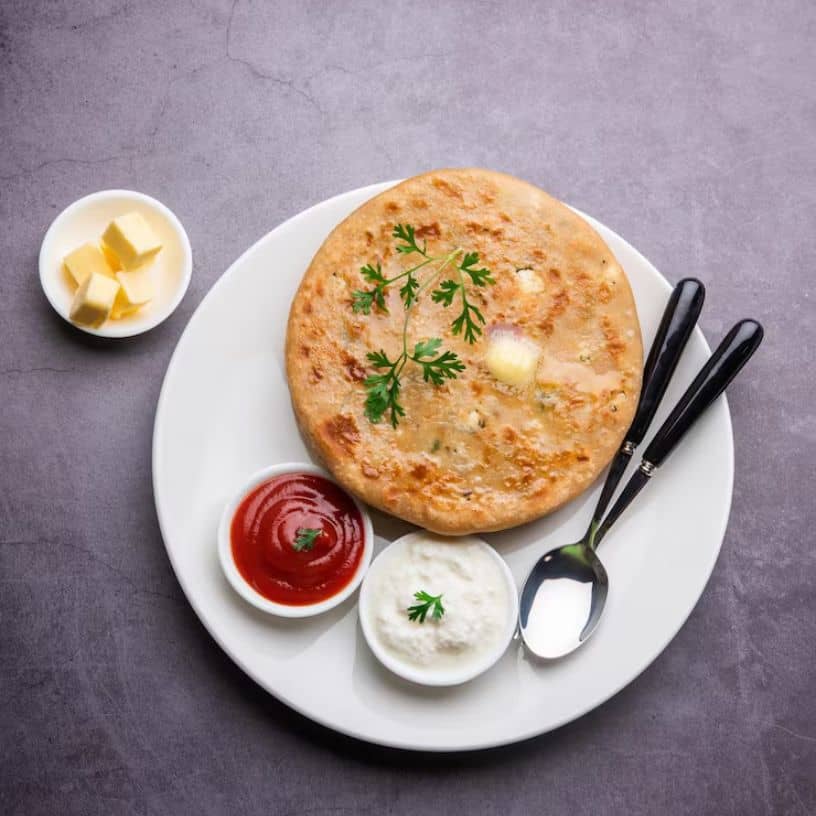 Description of the pic