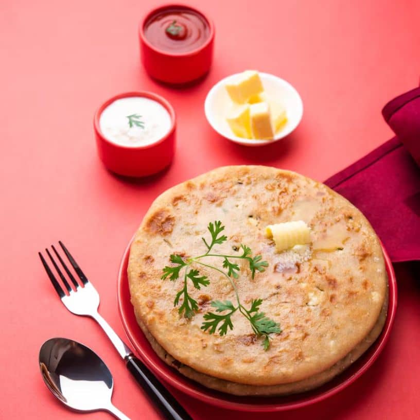 Description of the pic