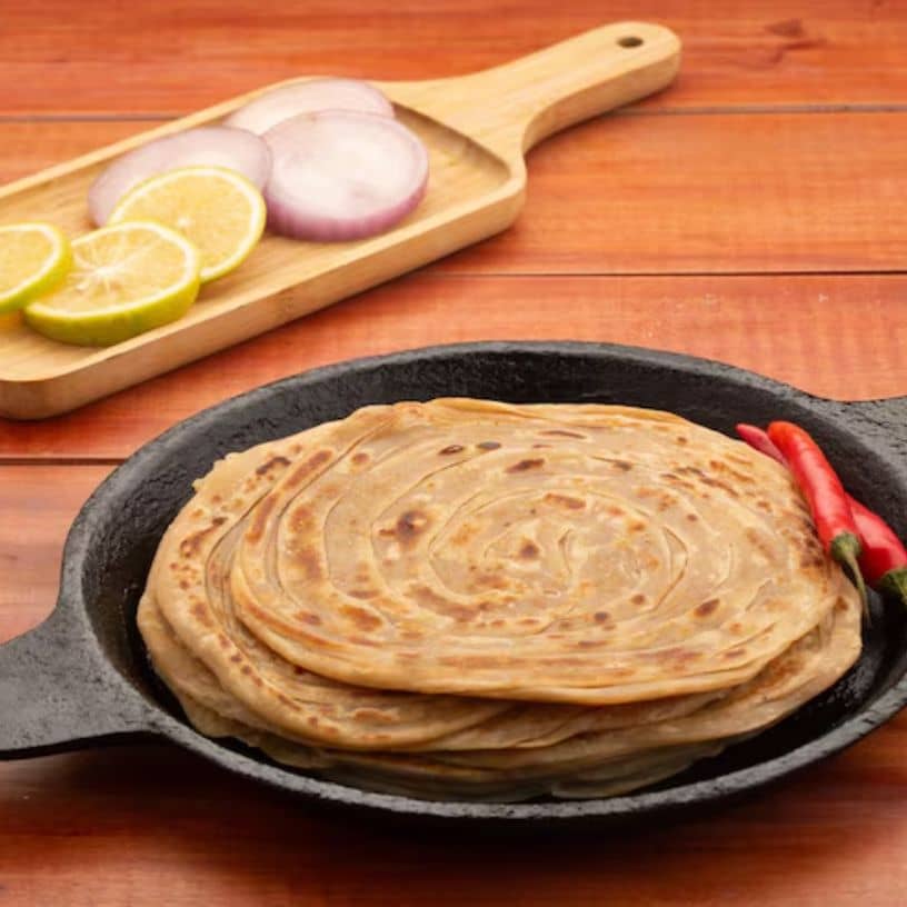 Description of the pic