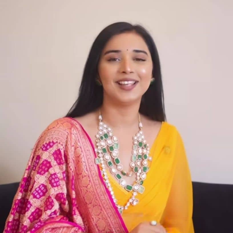 Description of the pic