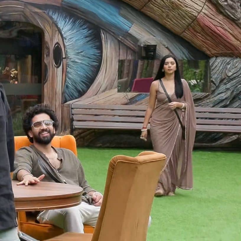 Description of the pic