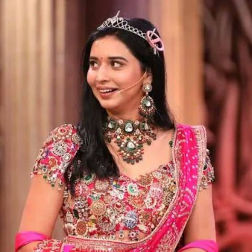 Description of the pic