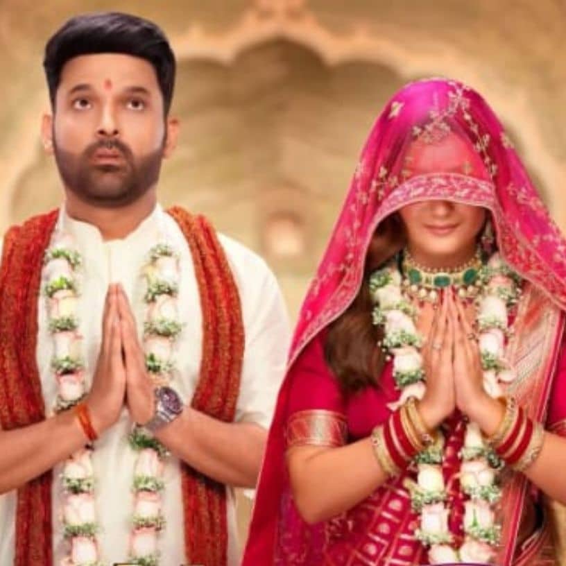 Description of the pic