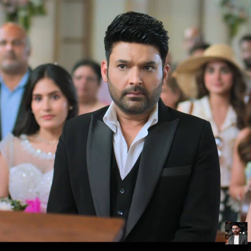 Description of the pic