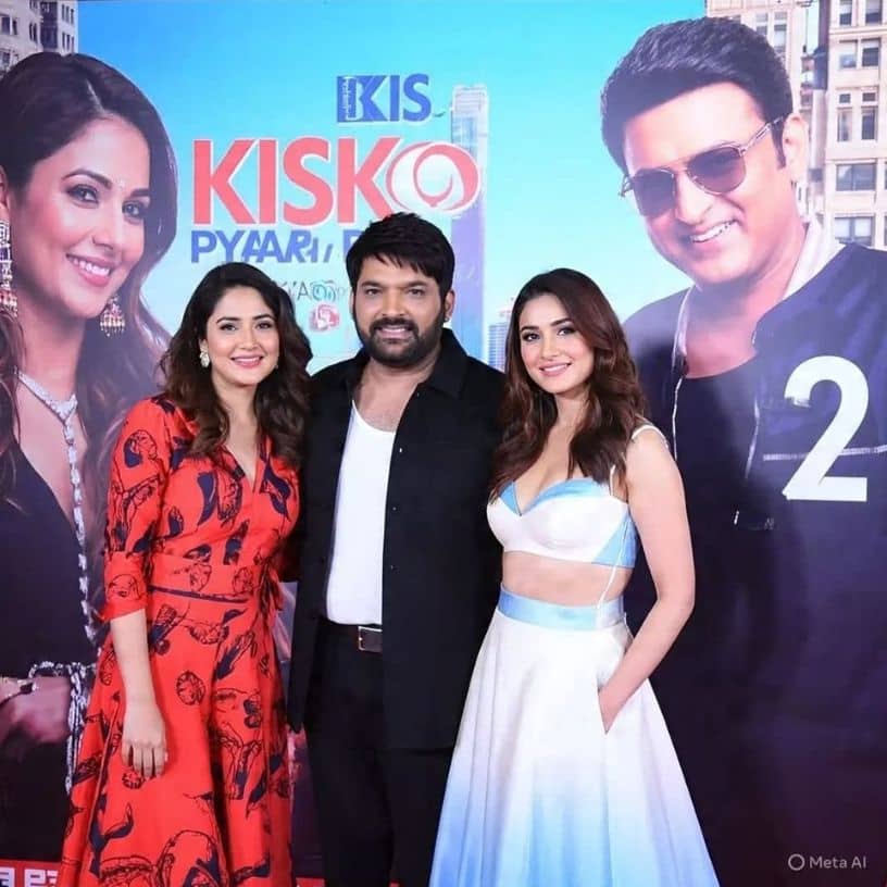 Description of the pic