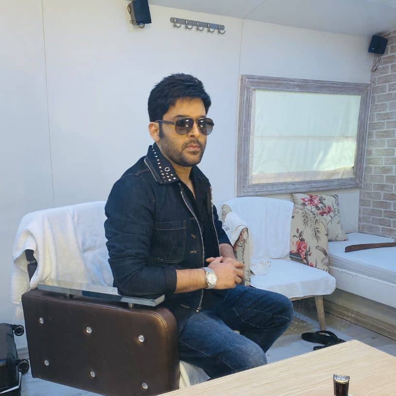 Description of the pic