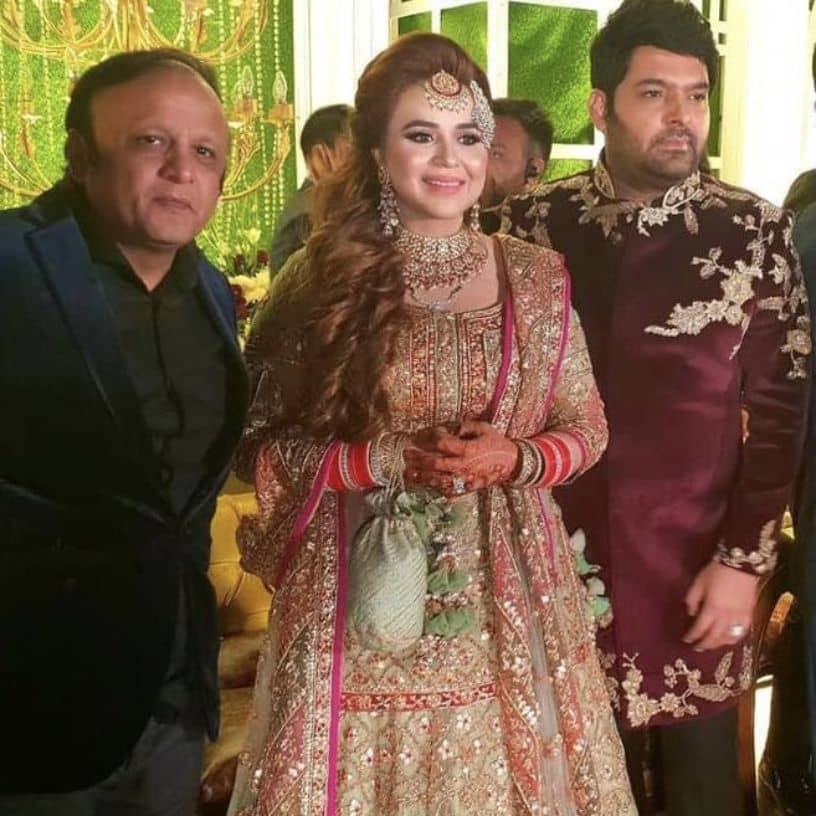 Description of the pic