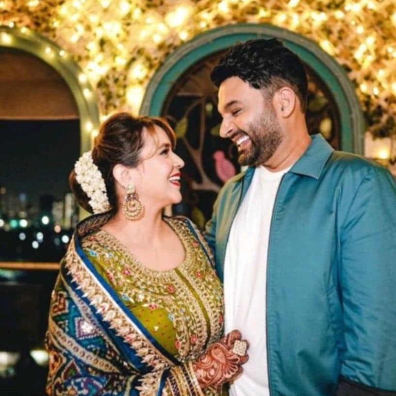 Description of the pic