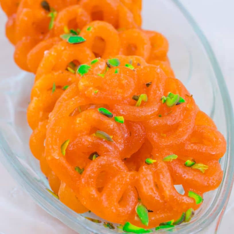 Description of the pic