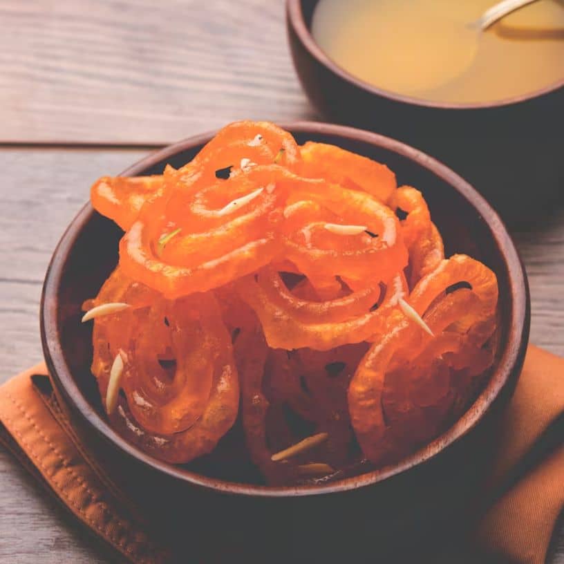 Description of the pic