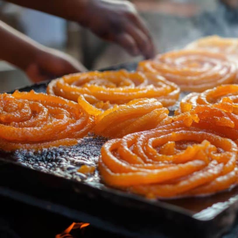 Description of the pic