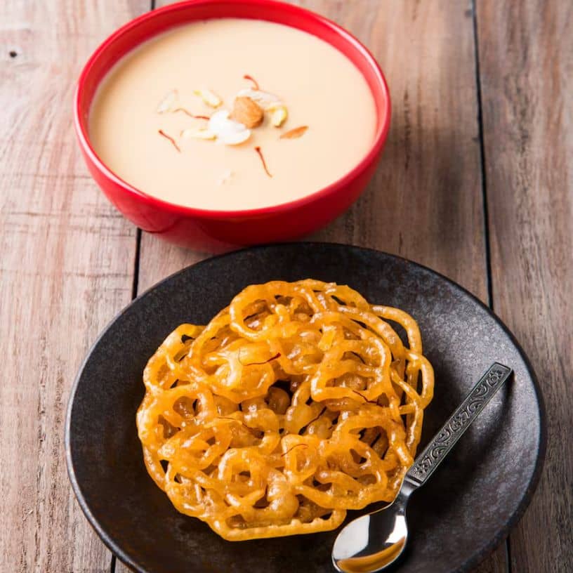 Description of the pic