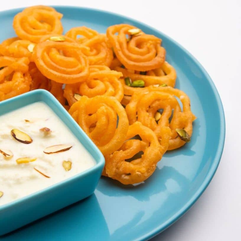 Description of the pic