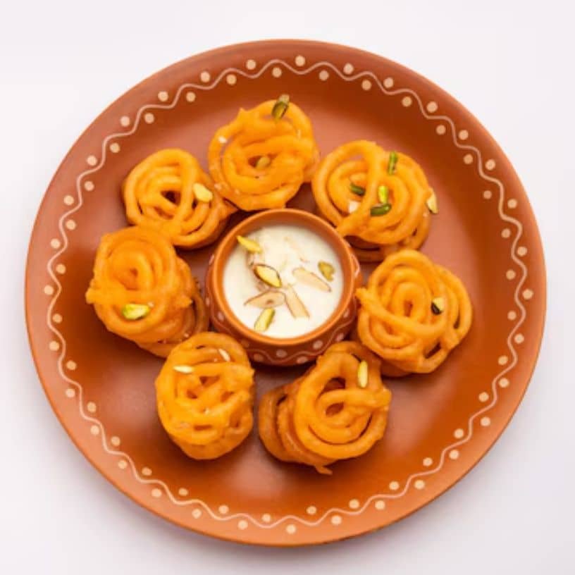 Description of the pic