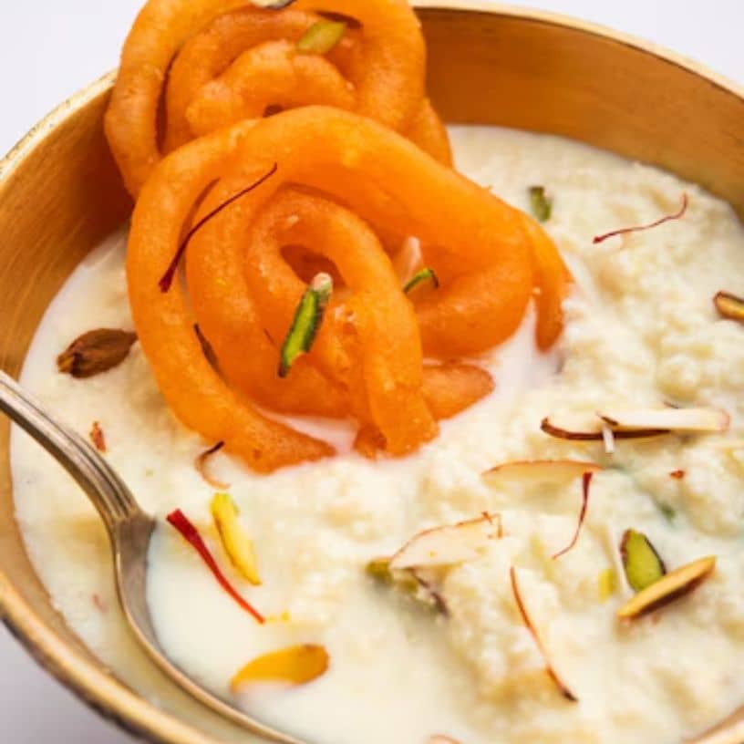 Description of the pic