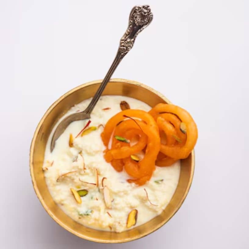 Description of the pic