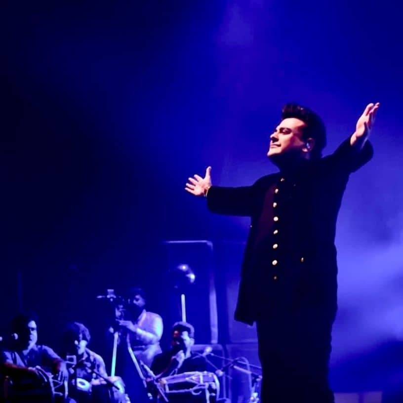 Description of the pic