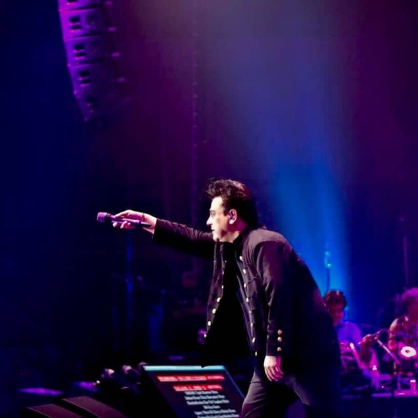 Description of the pic