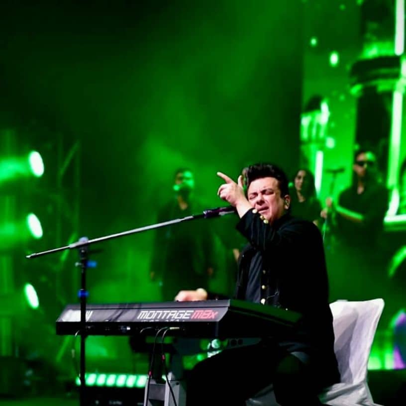 Description of the pic