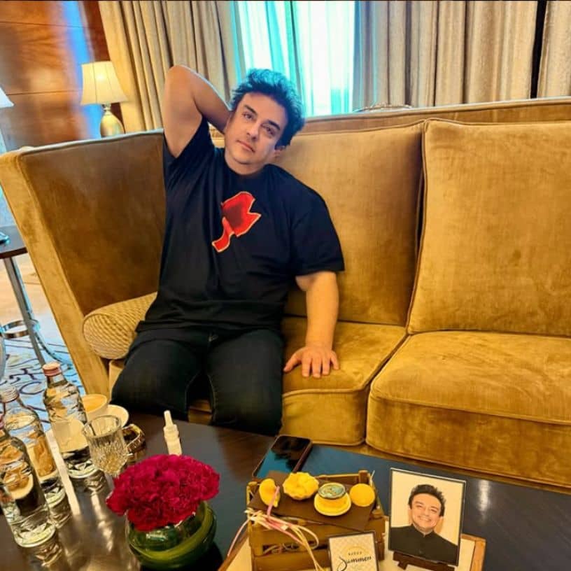 Description of the pic