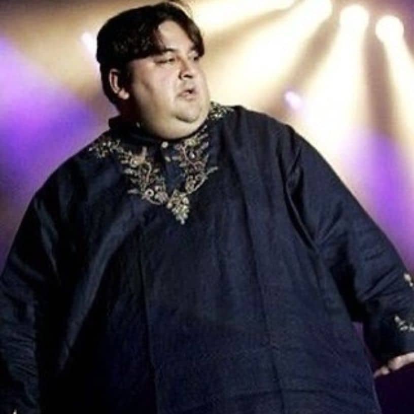 Description of the pic