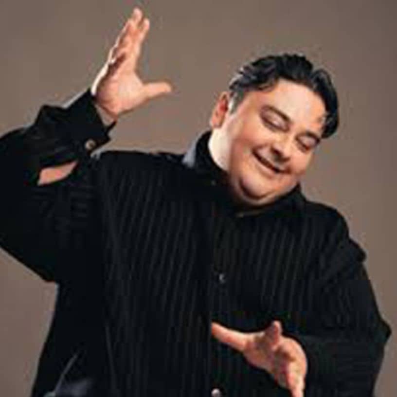 Description of the pic