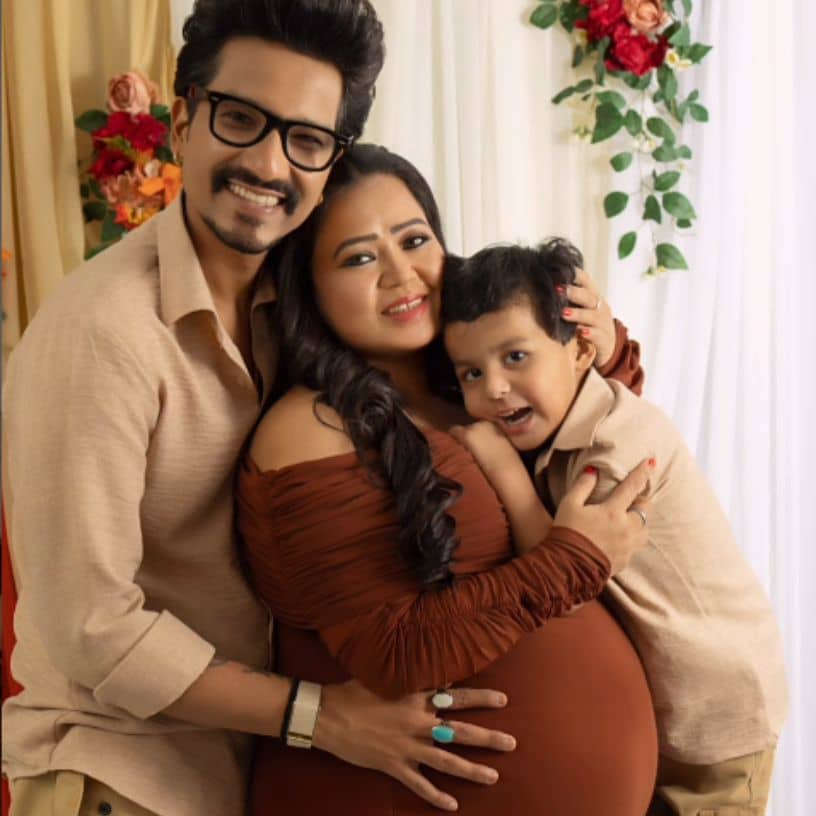 Description of the pic