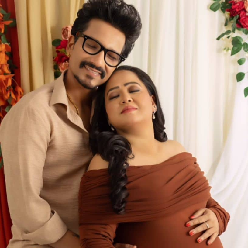 Description of the pic