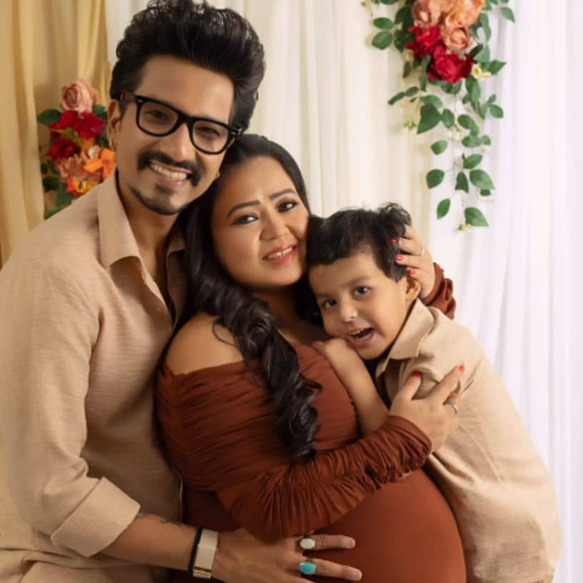 Description of the pic