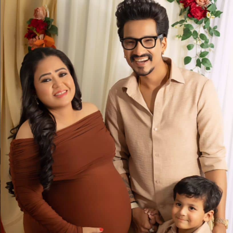 Description of the pic