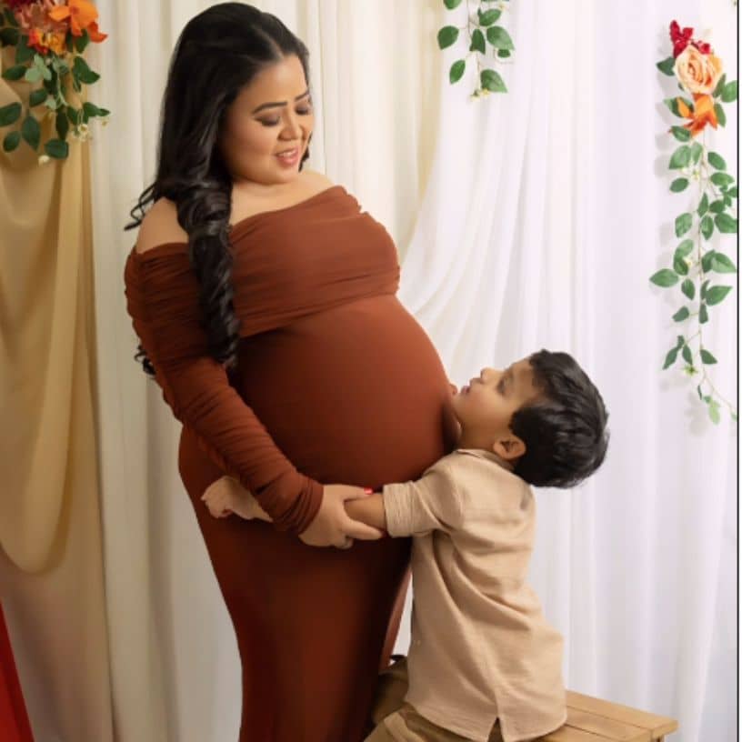 Description of the pic