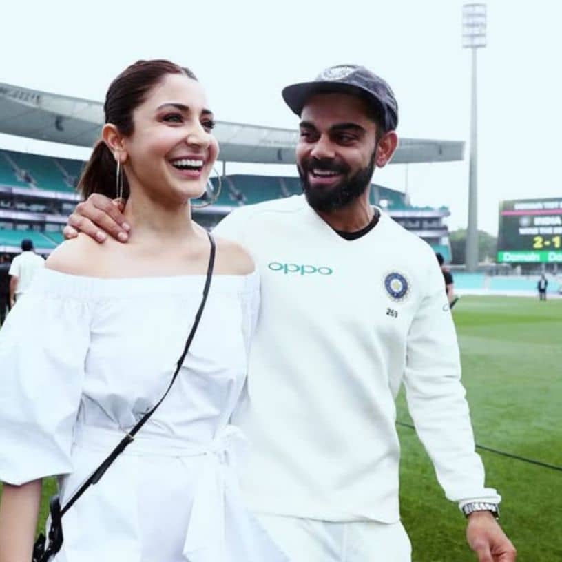 Description of the pic