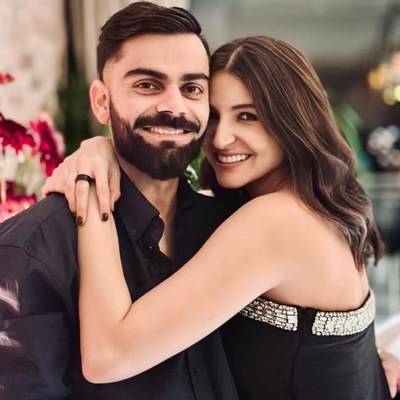 Description of the pic