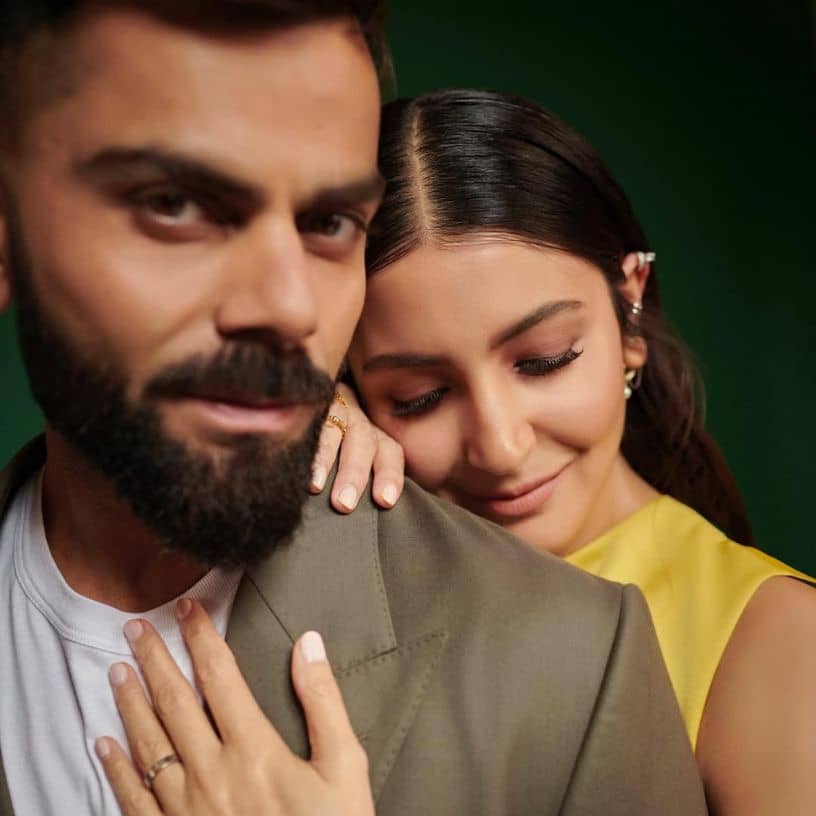 Description of the pic